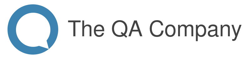 The QA Company